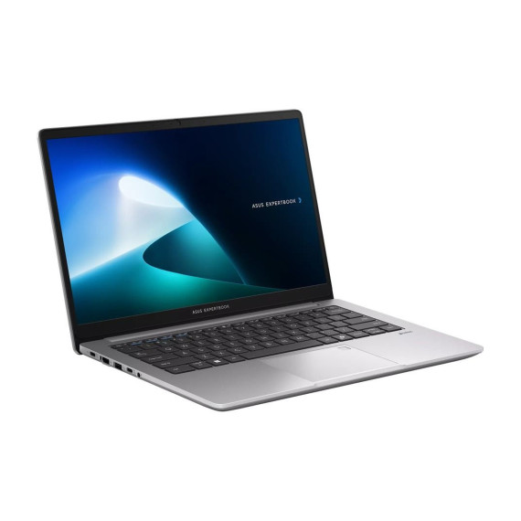 ნოუთბუქი ASUS EXPERTBOOK P1 14 GREY