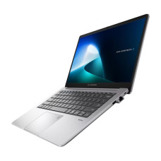 ноутбук ASUS EXPERTBOOK P1 14 GREY