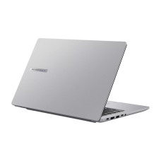 ноутбук ASUS EXPERTBOOK P1 14 GREY