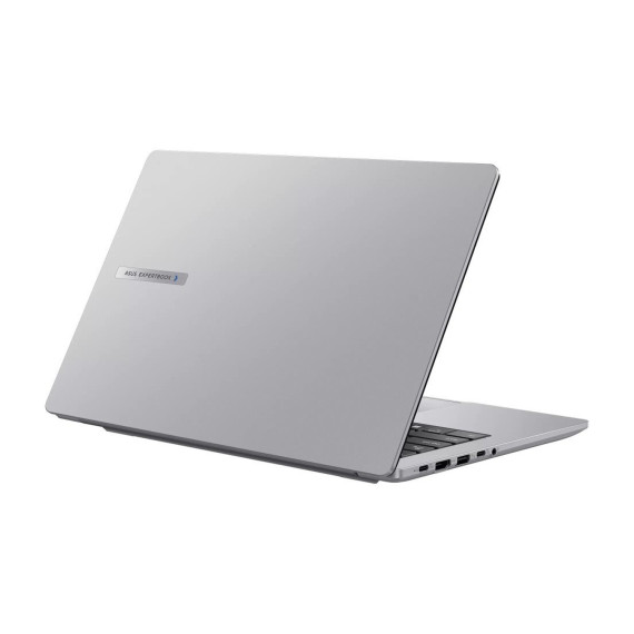 ნოუთბუქი ASUS EXPERTBOOK P1 14 GREY