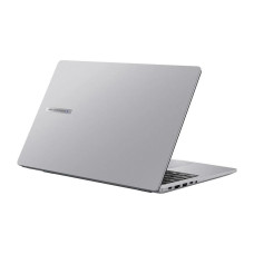 notebook ASUS EXPERTBOOK P1 15.6 MISTY GREY