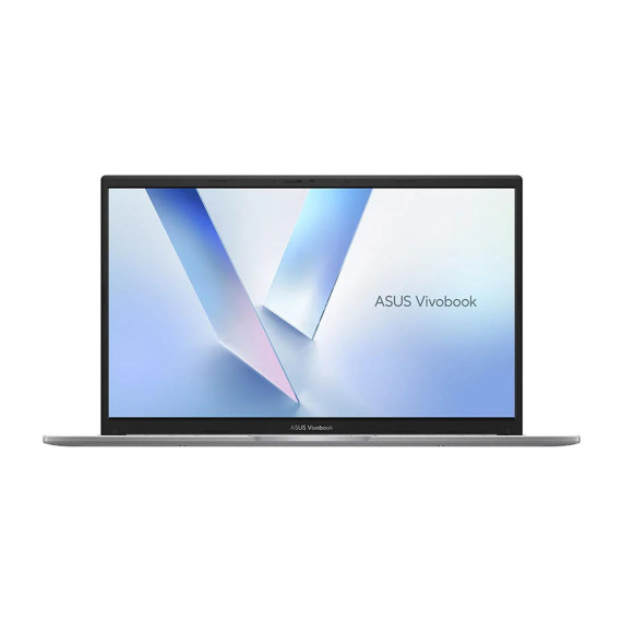 ნოუთბუქი ASUS VIVOBOOK 17 17.3 GRAPHICS SILVER