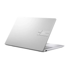 notebook ASUS VIVOBOOK 17 17.3 GRAPHICS SILVER