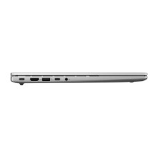 ноутбук ASUS VIVOBOOK S 14 SILVER