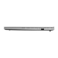 ноутбук ASUS VIVOBOOK S 14 SILVER