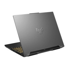 notebook ASUS TUF GAMING F16 16 MECHA GRAY