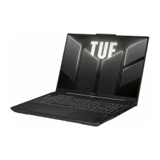 notebook ASUS TUF GAMING F16 16 FHD+ MECHA GRAY