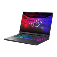 notebook ASUS ROG STRIX G16 ECLIPSE GRAY (2025)