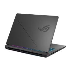 notebook ASUS ROG STRIX G16 ECLIPSE GRAY (2025)