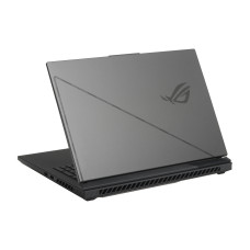 ნოუთბუქი ASUS ROG STRIX G18 18 ECLIPSE GRAY