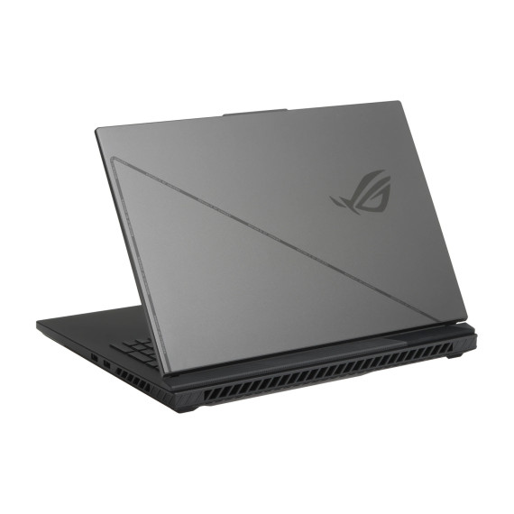 ნოუთბუქი ASUS ROG STRIX G18 18 ECLIPSE GRAY