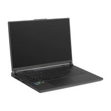 ნოუთბუქი ASUS ROG STRIX G18 18 ECLIPSE GRAY