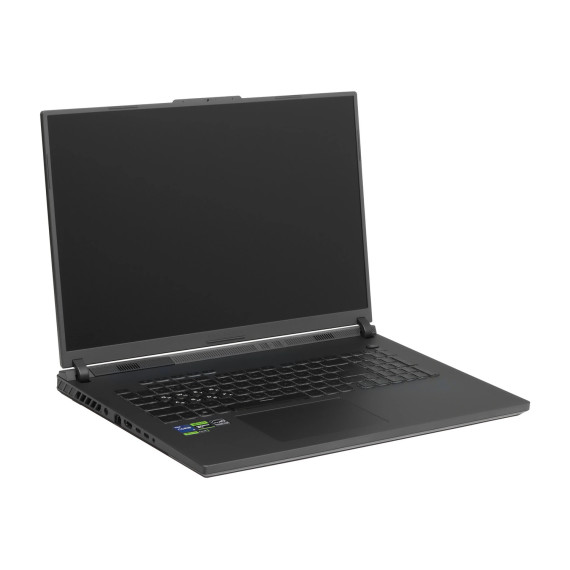 ნოუთბუქი ASUS ROG STRIX G18 18 ECLIPSE GRAY