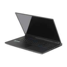 ნოუთბუქი ASUS ROG STRIX G18 18 ECLIPSE GRAY
