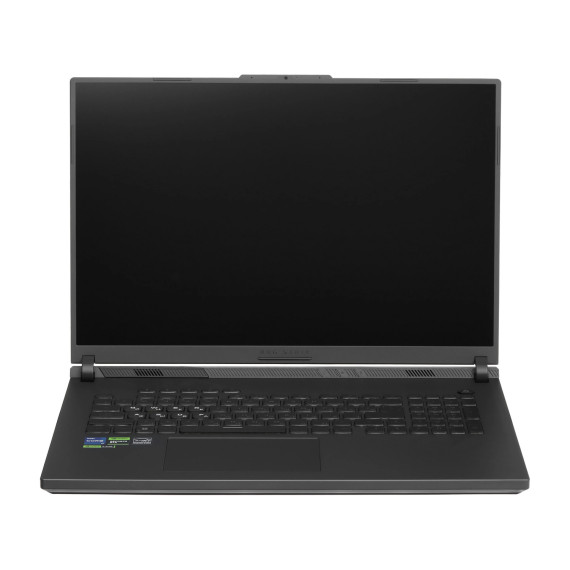 ნოუთბუქი ASUS ROG STRIX G18 18 ECLIPSE GRAY