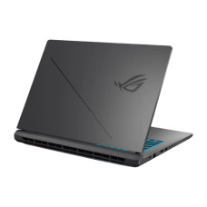 notebook ASUS ROG STRIX G18 2025 18 ECLIPSE GRAY