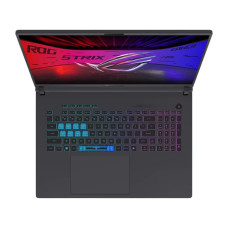 notebook ASUS ROG STRIX G18 2025 18 ECLIPSE GRAY