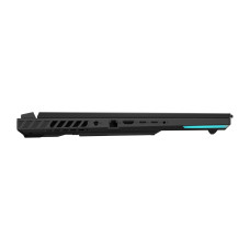ноутбук ASUS ROG STRIX G18 ECLIPSE GRAY (2025)