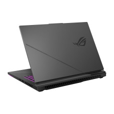 ноутбук ASUS ROG STRIX G18 ECLIPSE GRAY (2025)