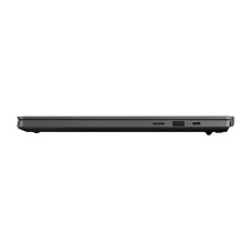 ნოუთბუქი ASUS ROG ZEPHYRUS G14 14 ECLIPSE GRAY