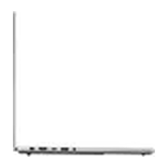 ნოუთბუქი ASUS ROG ZEPHYRUS 16 OLED PLATINUM WHITE (2025)