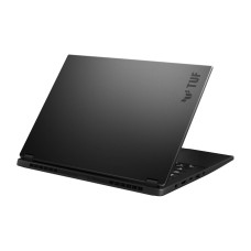 ноутбук ASUS TUF A14 14 JAEGER GRAY