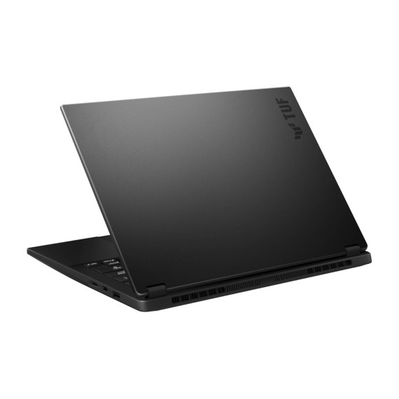 ნოუთბუქი ASUS TUF A14 14 JAEGER GRAY