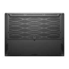 ноутбук ASUS TUF A14 14 JAEGER GRAY