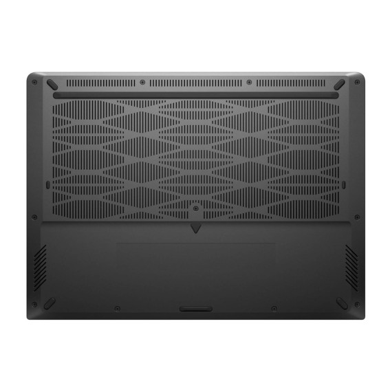 ნოუთბუქი ASUS TUF A14 14 JAEGER GRAY