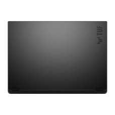 ноутбук ASUS TUF A14 14 JAEGER GRAY