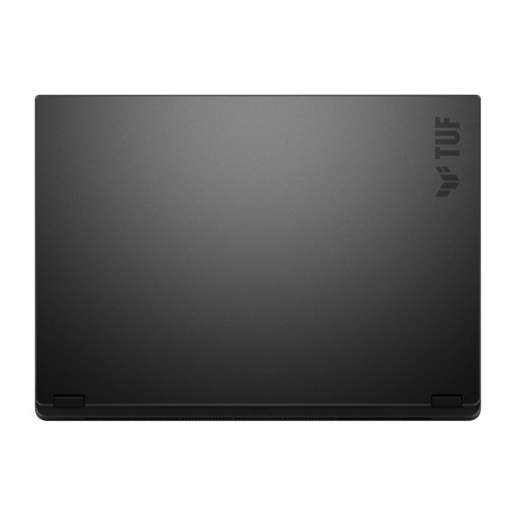 ნოუთბუქი ASUS TUF A14 14 JAEGER GRAY
