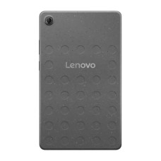 планшет LENOVO TAB ONE LTE 8.7 4GB 128GB LUNA GREY