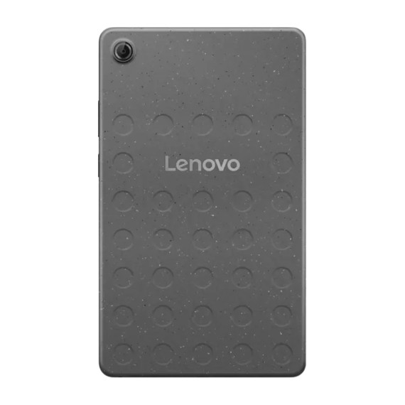 პლანშეტი LENOVO TAB ONE LTE 8.7 4GB 128GB LUNA GREY