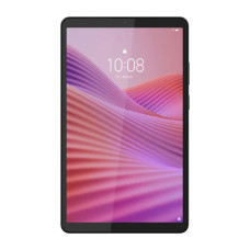 планшет LENOVO TAB ONE LTE 8.7 4GB 128GB LUNA GREY
