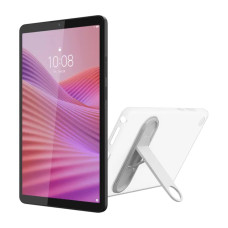 планшет LENOVO TAB ONE LTE 8.7 4GB 128GB LUNA GREY