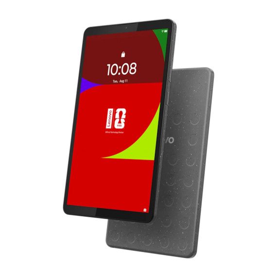 პლანშეტი LENOVO TAB ONE WI-FI 8.7