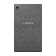 პლანშეტი LENOVO TAB ONE WI-FI 8.7