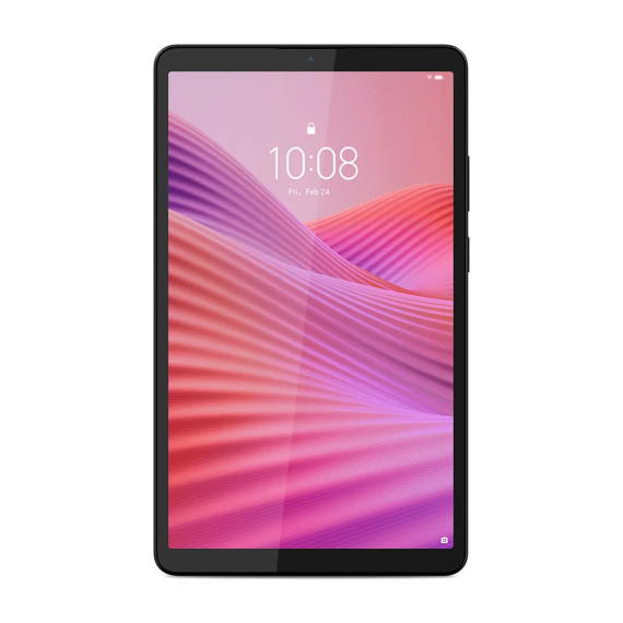 პლანშეტი LENOVO TAB ONE WI-FI 8.7 4GB 64GB