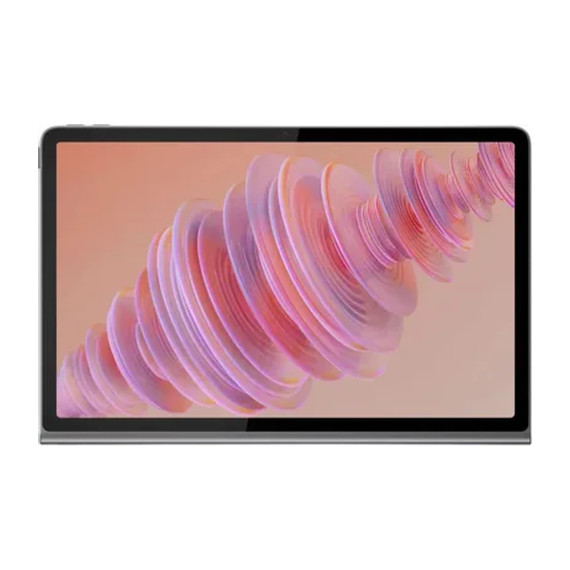 პლანშეტი LENOVO TAB PLUS 8GB 128GB