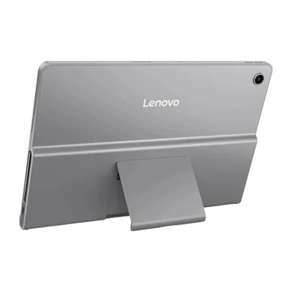 პლანშეტი LENOVO TAB PLUS 8GB 128GB