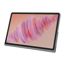 პლანშეტი LENOVO TAB PLUS 8GB 128GB