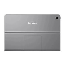პლანშეტი LENOVO TAB PLUS 8GB 128GB