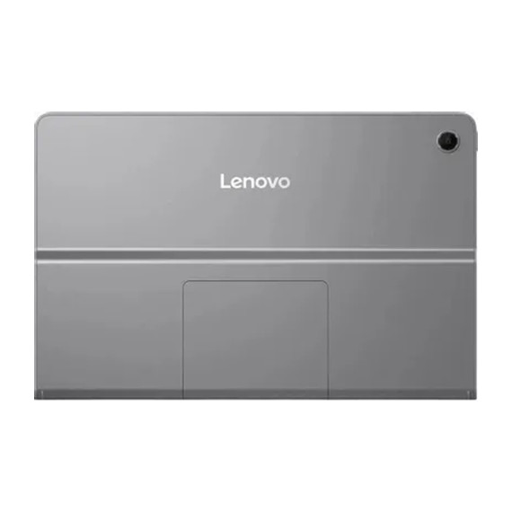 პლანშეტი LENOVO TAB PLUS 8GB 128GB
