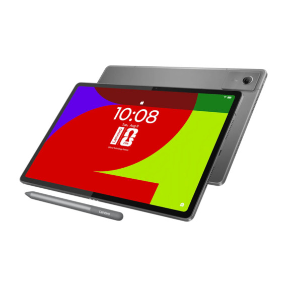 პლანშეტი LENOVO TAB PLUS 8GB 256GB