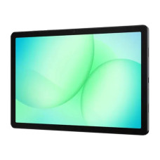 პლანშეტი SAMSUNG GALAXY TAB A11+ 5G