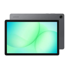 პლანშეტი SAMSUNG GALAXY TAB A11+ 5G