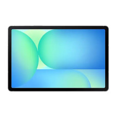 პლანშეტი SAMSUNG GALAXY TAB S10 FE 10.9 5G GREY