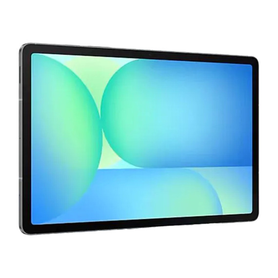 პლანშეტი SAMSUNG GALAXY TAB S10 FE 10.9 5G GREY