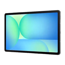 პლანშეტი SAMSUNG GALAXY TAB S10 FE 10.9 5G GREY
