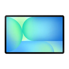 პლანშეტი SAMSUNG GALAXY TAB S10 FE+ 13.1 5G GREY